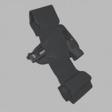 Las mejores marcas de fundas funda faja pistola