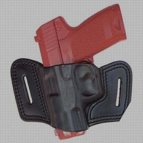 ¿Dónde poder comprar fundas pistola usp fundas fundas paisano pistola hk usp compact?
