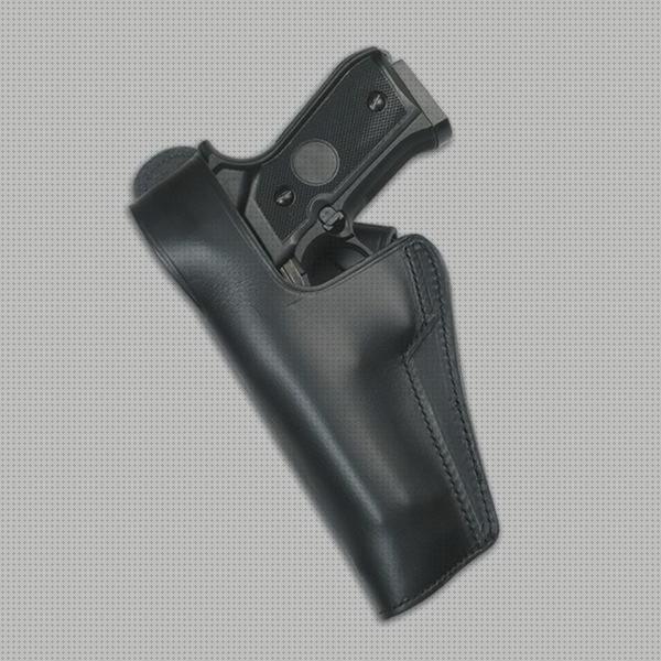 ¿Dónde poder comprar fundas pistola beretta baratas fundas fundas pistola beretta 92 fs?