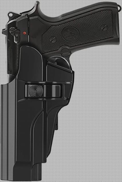 Las mejores fundas pistola beretta baratas fundas fundas pistola beretta 92 fs