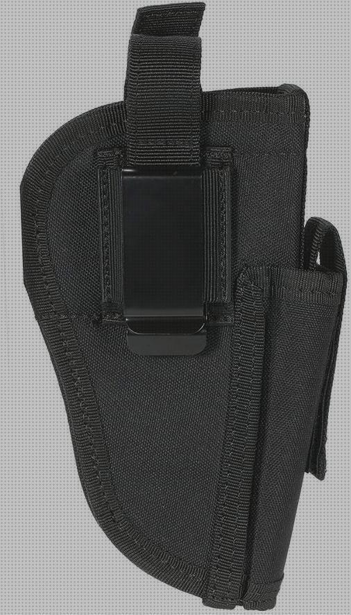 Las mejores fundas fundas pistola beretta baratas