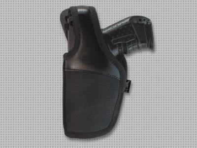 Las mejores marcas de fundas pistola beretta baratas fundas fundas pistola beretta marca dingo