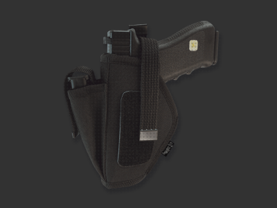 Las mejores 21 Fundas Pistolas Beretta Marcas Dingo