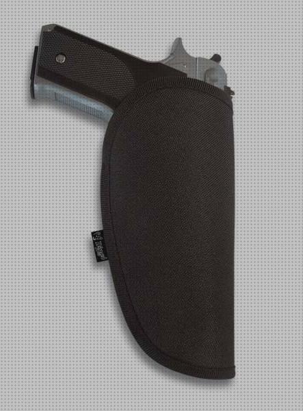 Las mejores fundas pistola beretta baratas fundas fundas pistola beretta marca dingo