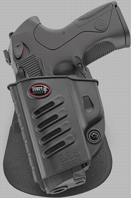 ¿Dónde poder comprar fundas pistola beretta baratas fundas fundas pistola beretta px4 compac?