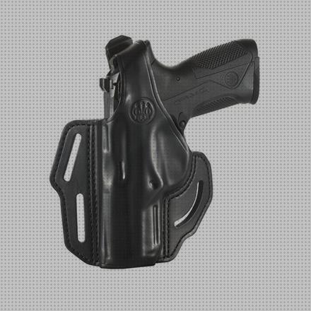 Las mejores fundas pistola beretta baratas fundas fundas pistola beretta px4 compac