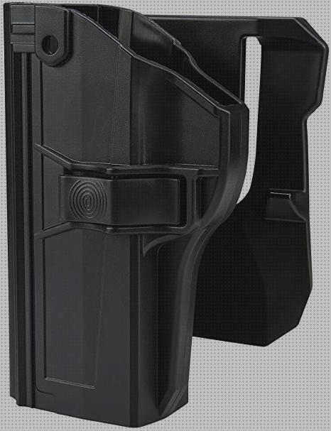 Las mejores fundas pistola beretta baratas fundas fundas pistola beretta px4 compact