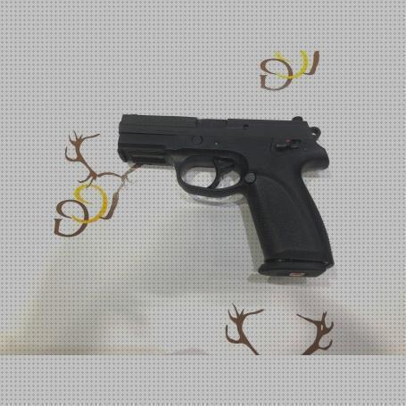 38 Mejores artículos para fundas pistolas fnp9 del mundo