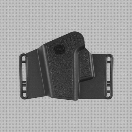 Las mejores fundas fundas pistola glock 17