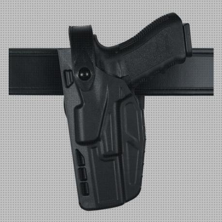 Las mejores fundas pistola usp fundas fundas pistola hk usp standard