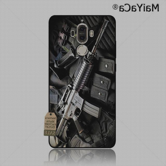 ¿Dónde poder comprar fundas fundas pistola p20?