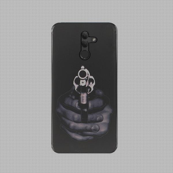 Las mejores 15 Fundas Pistolas P20 Zvs