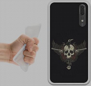 23 Mejores artículos para fundas pistolas p20 bajo análisis