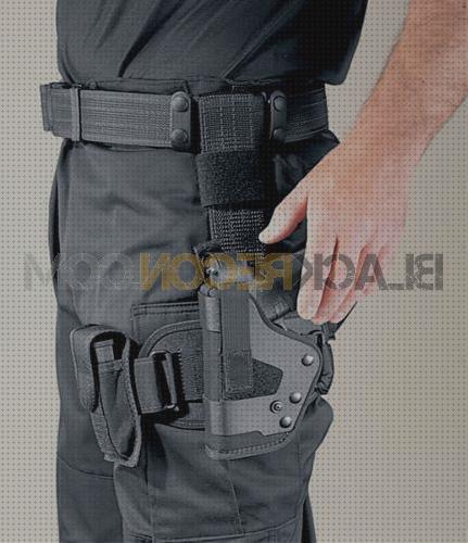 ¿Dónde poder comprar fundas pistola usp fundas fundas pistola pernera hk usp compact?