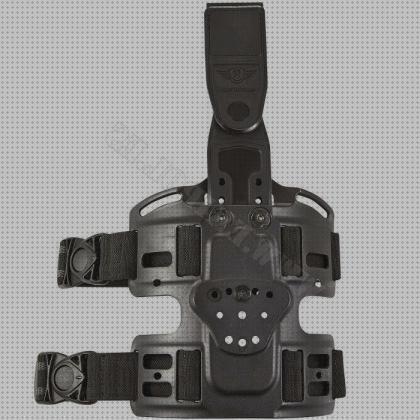 Las mejores fundas pistola usp fundas fundas pistola pernera hk usp compact