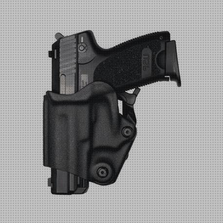 Las 25 Mejores productos para fundas pistolas polimero