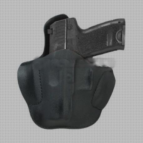 Las mejores fundas fundas pistola usp