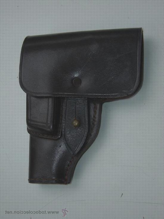 Las mejores marcas de funda pistola fundas funda pistola 6 35