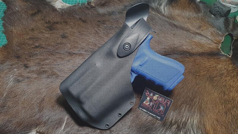 Las mejores marcas de funda pistola fundas funda pistola a medida