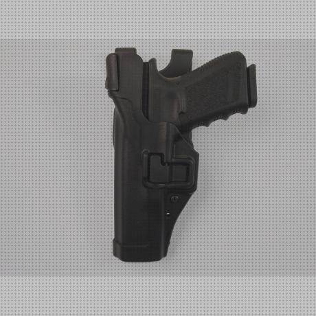 Las mejores marcas de fundas fundas pistola armeria blanco