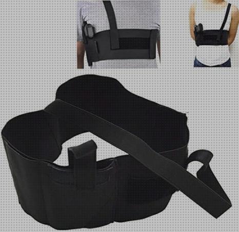 Las mejores marcas de funda pistola fundas funda pistola axila