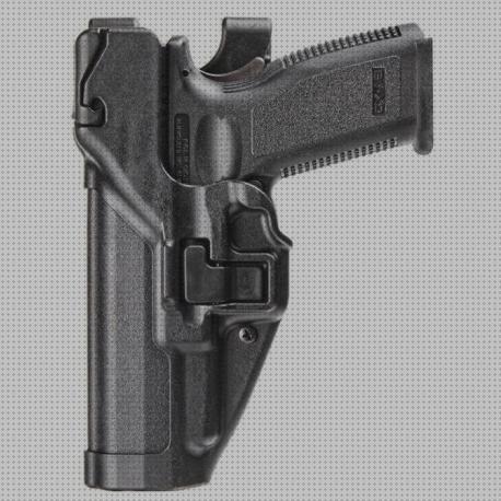 Las mejores marcas de fundas pistola beretta baratas fundas fundas pistola beretta 92 fs