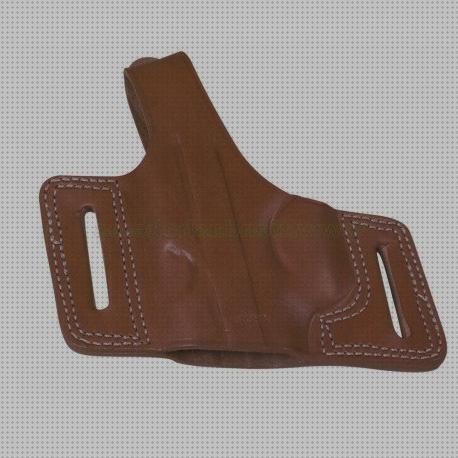 Las mejores marcas de funda pistola fundas funda pistola bikini