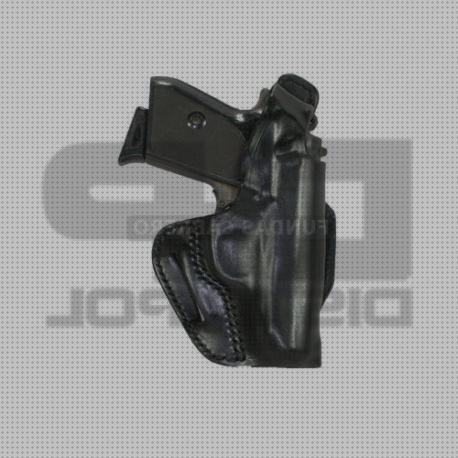 ¿Dónde poder comprar funda pistola fundas fundas pistolas cabrero?