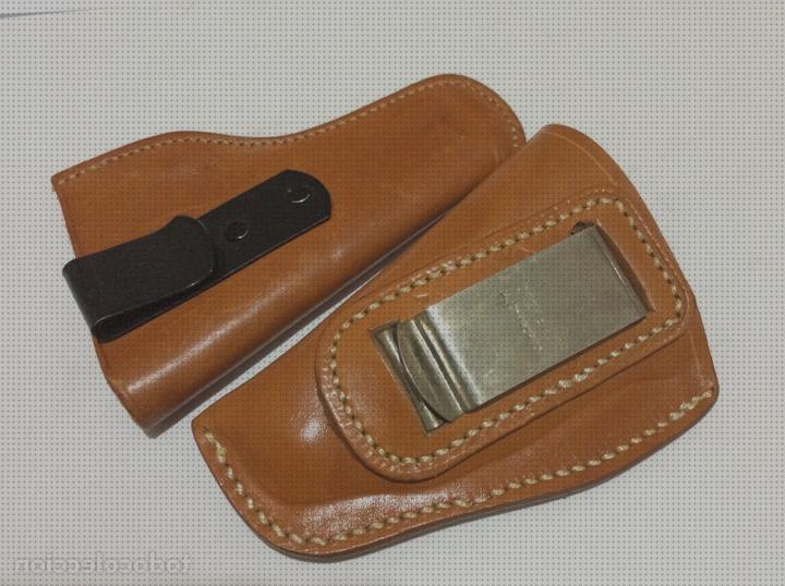 Las mejores marcas de funda pistola fundas fundas pistolas cabrero
