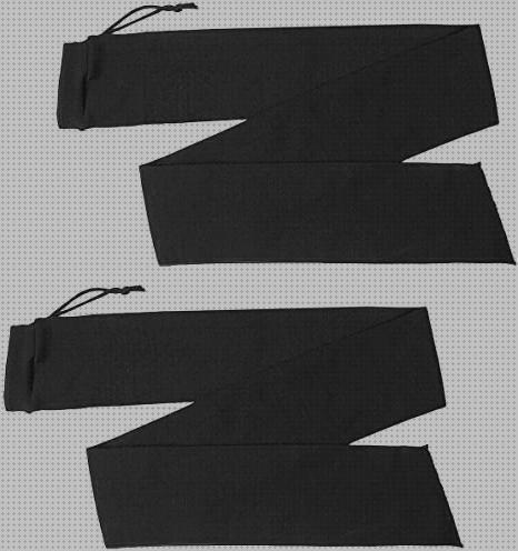 Las mejores marcas de funda pistola fundas funda pistola calcetin