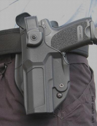 ¿Dónde poder comprar funda pistola fundas fundas pistolas click?