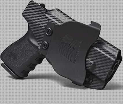 Las mejores marcas de funda pistola fundas fundas pistolas click