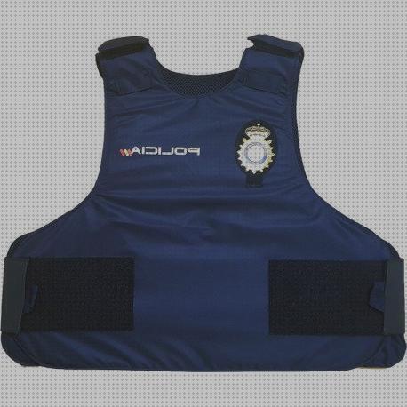 Las mejores marcas de funda pistola cnp
