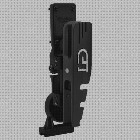 Las mejores marcas de funda pistola fundas funda pistola cz
