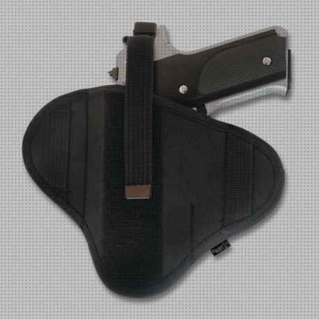 ¿Dónde poder comprar funda pistola fundas fundas pistolas de balines?