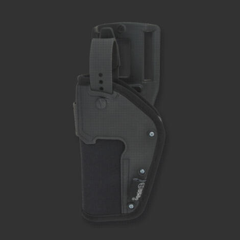 Las mejores marcas de funda pistola dingo