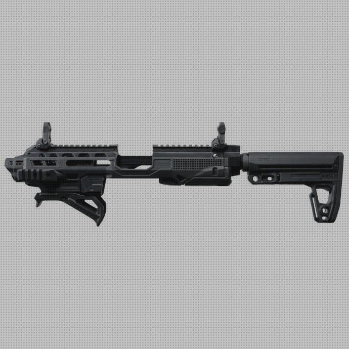 ¿Dónde poder comprar fundas fundas pistola fnp9?