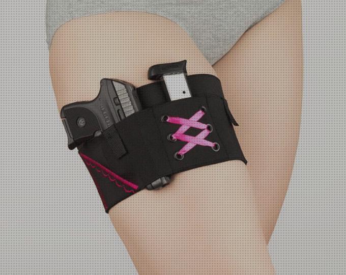 Las mejores marcas de funda pistola fundas funda pistola futurista