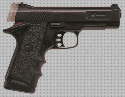 Las mejores marcas de funda pistola gamo funda pistola fundas funda pistola gamo v3