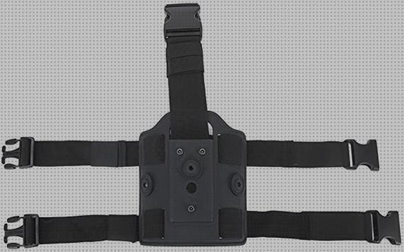 Las mejores marcas de funda pistola interior tela funda pistola fundas funda pistola interior muslo
