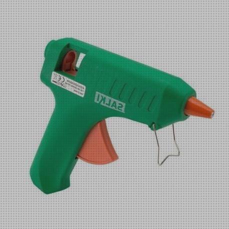Las mejores marcas de funda pistola fundas funda pistola interior tela