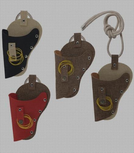 Las mejores marcas de funda pistola fundas funda pistola juguete