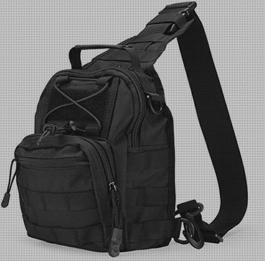 ¿Dónde poder comprar funda pistola fundas funda pistola mochila?