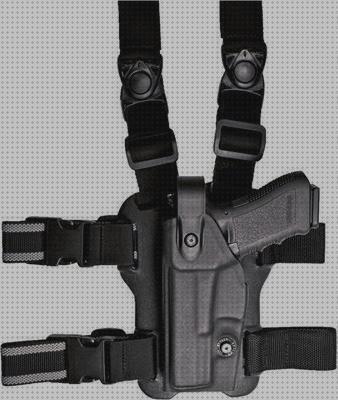 Las mejores marcas de funda pistola muslo funda pistola fundas funda pistola muslo interior