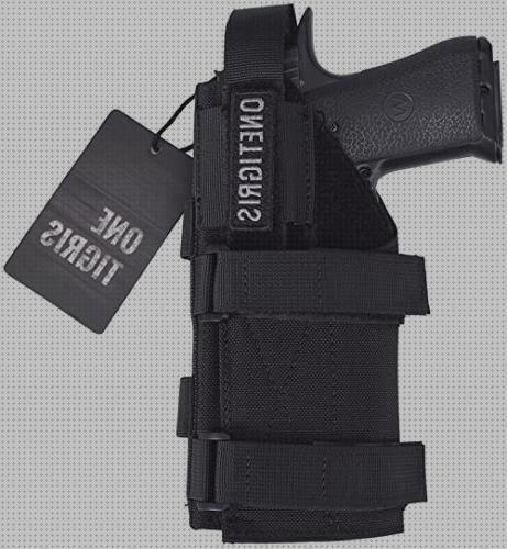 ¿Dónde poder comprar funda pistola fundas fundas pistolas onetigris hk usp compact?
