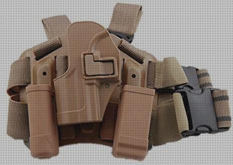 Las mejores 20 Fundas Pistolas Onetigris Hk Usp Compact