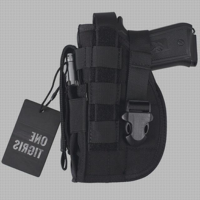 ¿Dónde poder comprar funda pistola fundas fundas pistolas onetigris?