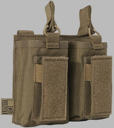 Las mejores funda pistola fundas fundas pistolas onetigris