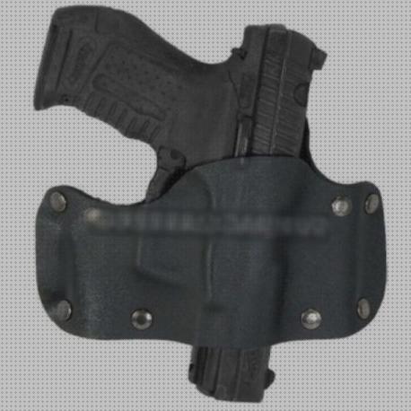 ¿Dónde poder comprar fundas pistola paisano funda pistola fundas funda pistola paisano hk?