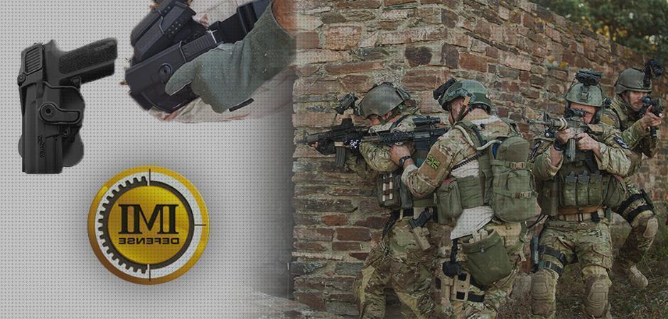 Las mejores marcas de fundas pistola paisano funda pistola fundas funda pistola paisano olivo